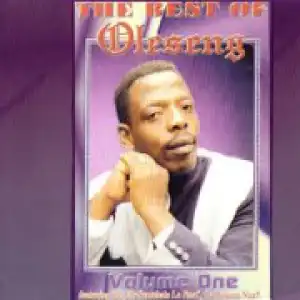 Oleseng - Konyana